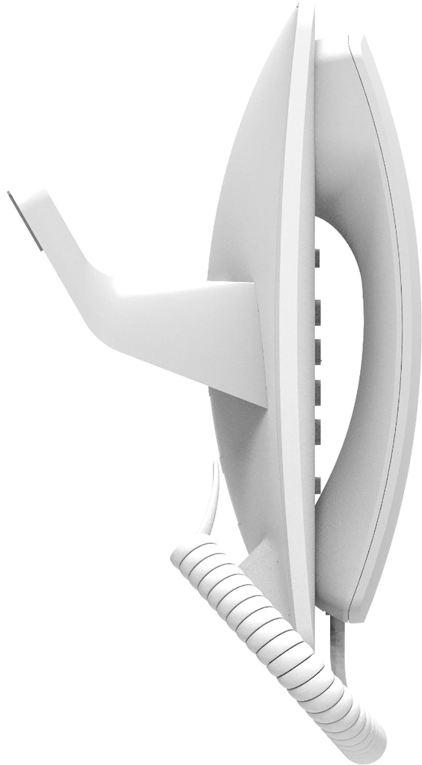 Fanvil H5 VoIP Phone - White